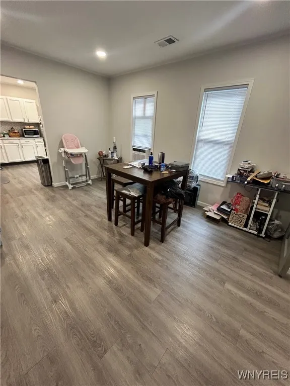 23 Archer Avenue, Buffalo, New York 14210, Buffalo, New York 14210, 5 Bedrooms Bedrooms, ,2 BathroomsBathrooms,Residential,For Sale,23 Archer Avenue, Buffalo, New York 14210,B1621595
