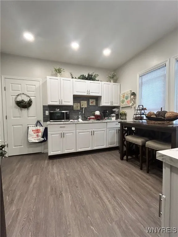 23 Archer Avenue, Buffalo, New York 14210, Buffalo, New York 14210, 5 Bedrooms Bedrooms, ,2 BathroomsBathrooms,Residential,For Sale,23 Archer Avenue, Buffalo, New York 14210,B1621595