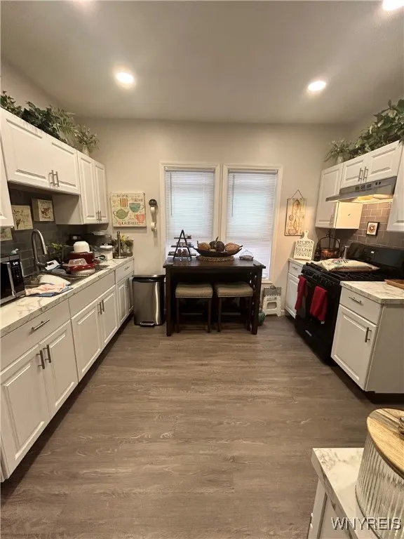 23 Archer Avenue, Buffalo, New York 14210, Buffalo, New York 14210, 5 Bedrooms Bedrooms, ,2 BathroomsBathrooms,Residential,For Sale,23 Archer Avenue, Buffalo, New York 14210,B1621595