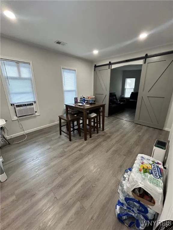 23 Archer Avenue, Buffalo, New York 14210, Buffalo, New York 14210, 5 Bedrooms Bedrooms, ,2 BathroomsBathrooms,Residential,For Sale,23 Archer Avenue, Buffalo, New York 14210,B1621595