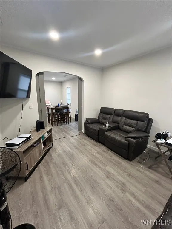23 Archer Avenue, Buffalo, New York 14210, Buffalo, New York 14210, 5 Bedrooms Bedrooms, ,2 BathroomsBathrooms,Residential,For Sale,23 Archer Avenue, Buffalo, New York 14210,B1621595