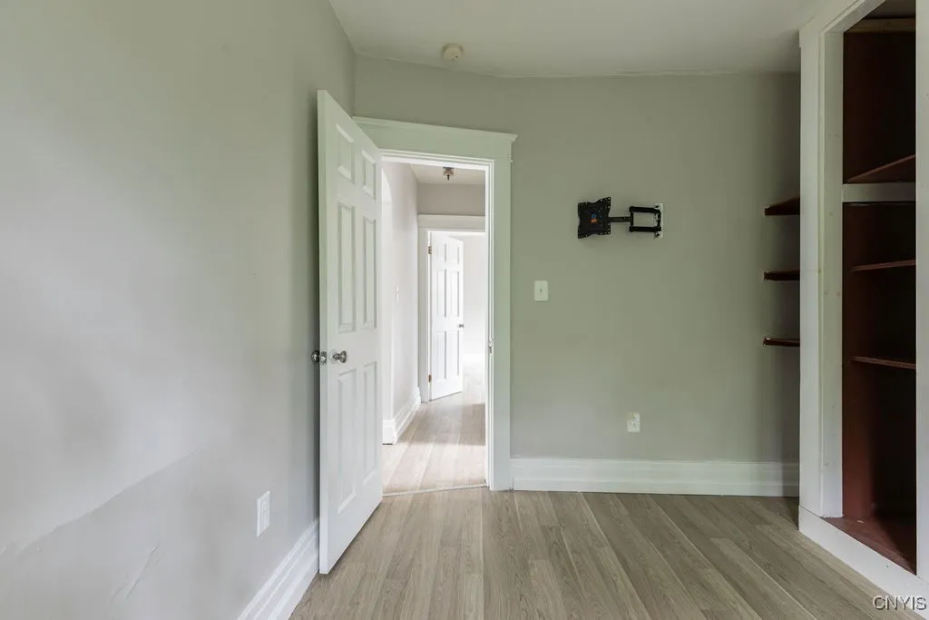 342 West Newell Street, Syracuse, New York 13205, Syracuse, New York 13205, 4 Bedrooms Bedrooms, ,2 BathroomsBathrooms,Residential,For Sale,342 West Newell Street, Syracuse, New York 13205,S1620468