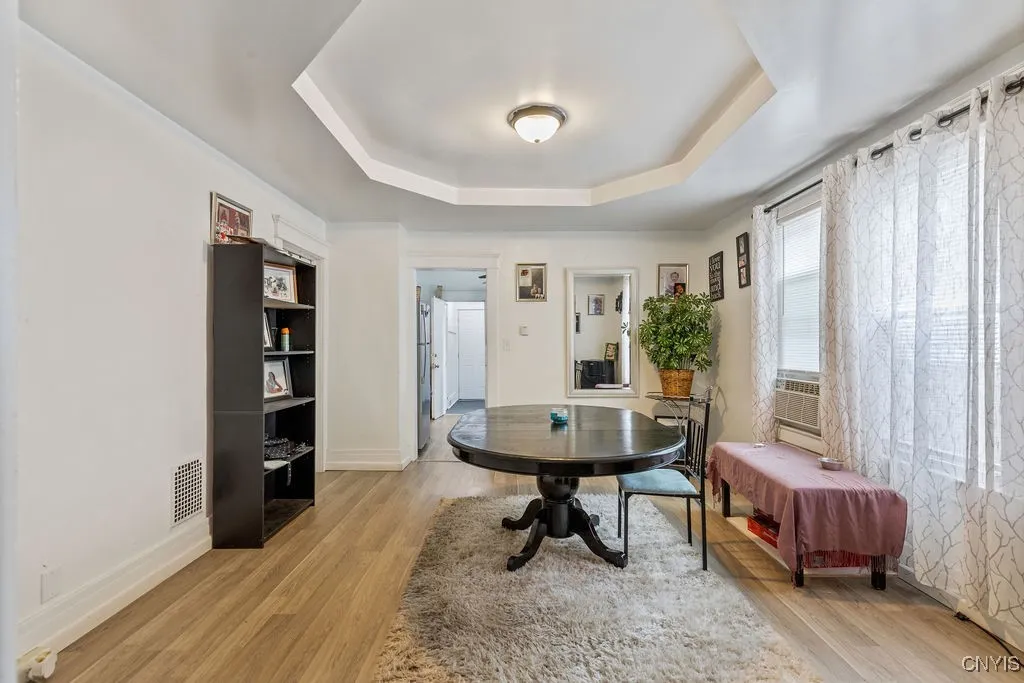 342 West Newell Street, Syracuse, New York 13205, Syracuse, New York 13205, 4 Bedrooms Bedrooms, ,2 BathroomsBathrooms,Residential,For Sale,342 West Newell Street, Syracuse, New York 13205,S1620468