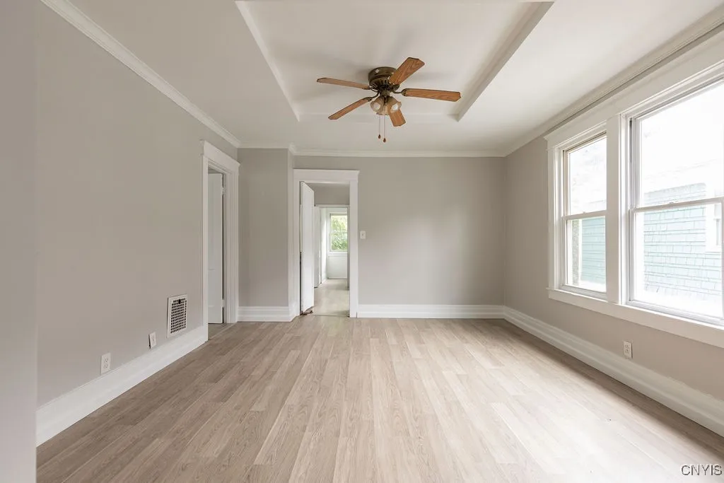 342 West Newell Street, Syracuse, New York 13205, Syracuse, New York 13205, 4 Bedrooms Bedrooms, ,2 BathroomsBathrooms,Residential,For Sale,342 West Newell Street, Syracuse, New York 13205,S1620468