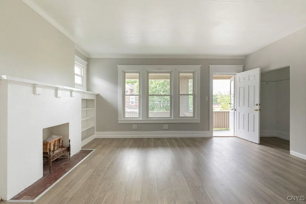 342 West Newell Street, Syracuse, New York 13205, Syracuse, New York 13205, 4 Bedrooms Bedrooms, ,2 BathroomsBathrooms,Residential,For Sale,342 West Newell Street, Syracuse, New York 13205,S1620468