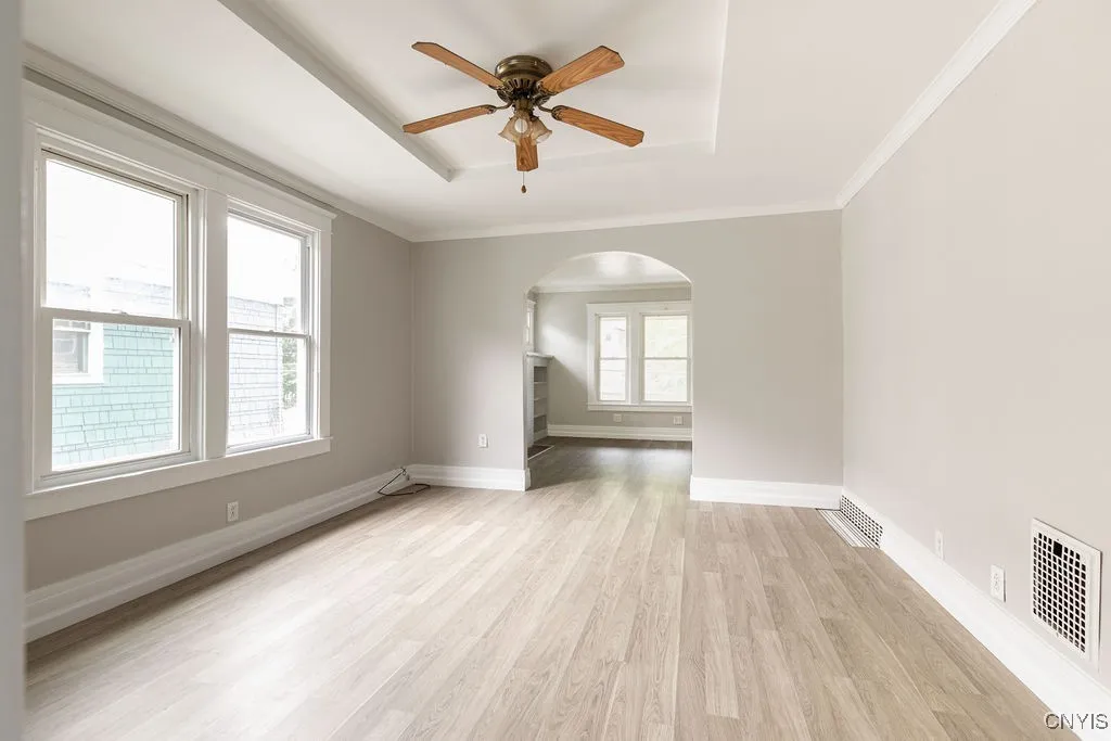342 West Newell Street, Syracuse, New York 13205, Syracuse, New York 13205, 4 Bedrooms Bedrooms, ,2 BathroomsBathrooms,Residential,For Sale,342 West Newell Street, Syracuse, New York 13205,S1620468