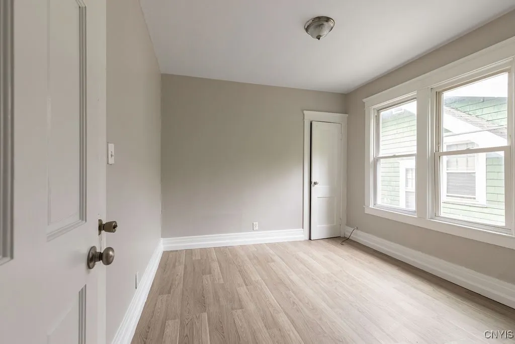 342 West Newell Street, Syracuse, New York 13205, Syracuse, New York 13205, 4 Bedrooms Bedrooms, ,2 BathroomsBathrooms,Residential,For Sale,342 West Newell Street, Syracuse, New York 13205,S1620468