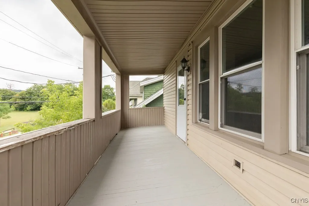 342 West Newell Street, Syracuse, New York 13205, Syracuse, New York 13205, 4 Bedrooms Bedrooms, ,2 BathroomsBathrooms,Residential,For Sale,342 West Newell Street, Syracuse, New York 13205,S1620468