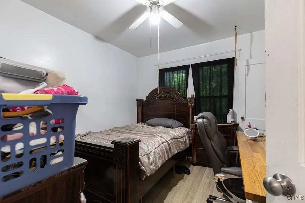342 West Newell Street, Syracuse, New York 13205, Syracuse, New York 13205, 4 Bedrooms Bedrooms, ,2 BathroomsBathrooms,Residential,For Sale,342 West Newell Street, Syracuse, New York 13205,S1620468