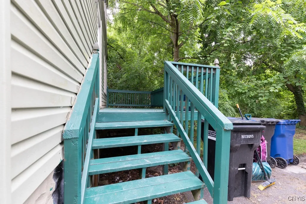 342 West Newell Street, Syracuse, New York 13205, Syracuse, New York 13205, 4 Bedrooms Bedrooms, ,2 BathroomsBathrooms,Residential,For Sale,342 West Newell Street, Syracuse, New York 13205,S1620468
