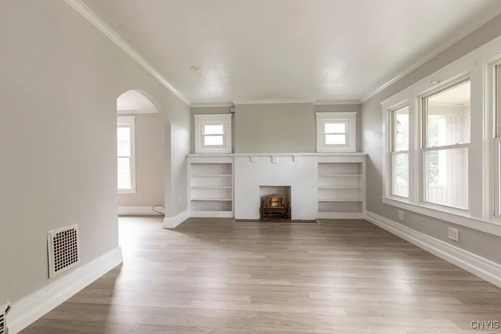 342 West Newell Street, Syracuse, New York 13205, Syracuse, New York 13205, 4 Bedrooms Bedrooms, ,2 BathroomsBathrooms,Residential,For Sale,342 West Newell Street, Syracuse, New York 13205,S1620468