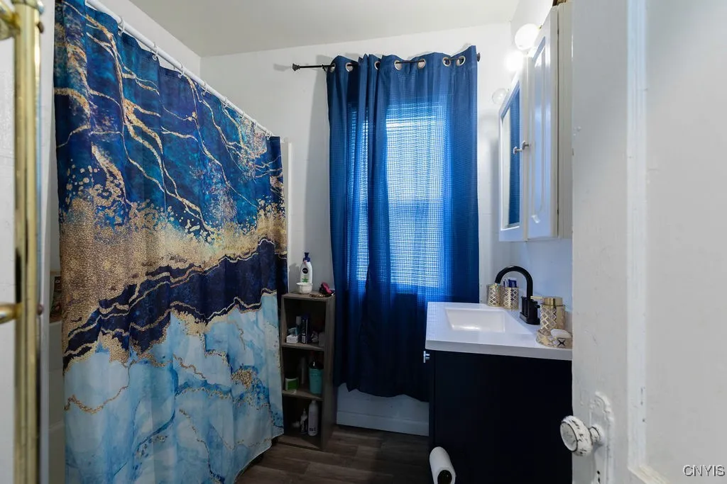 342 West Newell Street, Syracuse, New York 13205, Syracuse, New York 13205, 4 Bedrooms Bedrooms, ,2 BathroomsBathrooms,Residential,For Sale,342 West Newell Street, Syracuse, New York 13205,S1620468