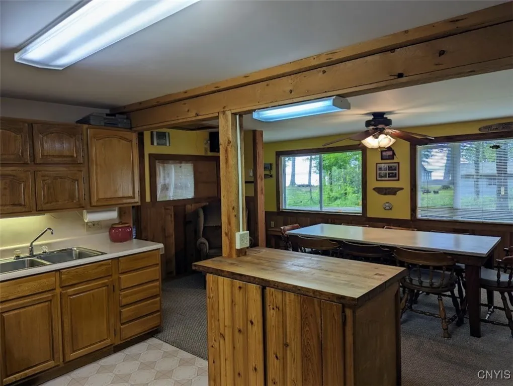 313 Drive 9, Vienna, New York 13042, Vienna, New York 13042, 2 Bedrooms Bedrooms, 4 Rooms Rooms,1 BathroomBathrooms,Residential,For Sale,313 Drive 9, Vienna, New York 13042,S1620829