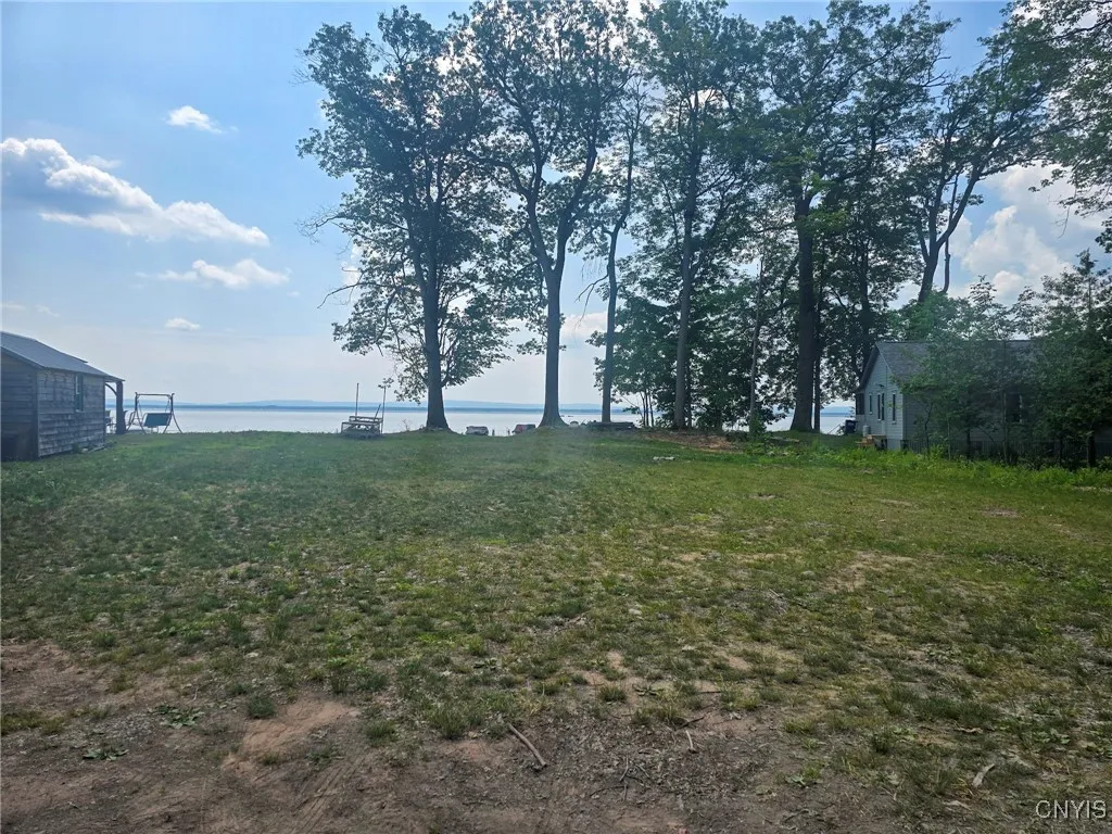 313 Drive 9, Vienna, New York 13042, Vienna, New York 13042, 2 Bedrooms Bedrooms, 4 Rooms Rooms,1 BathroomBathrooms,Residential,For Sale,313 Drive 9, Vienna, New York 13042,S1620829