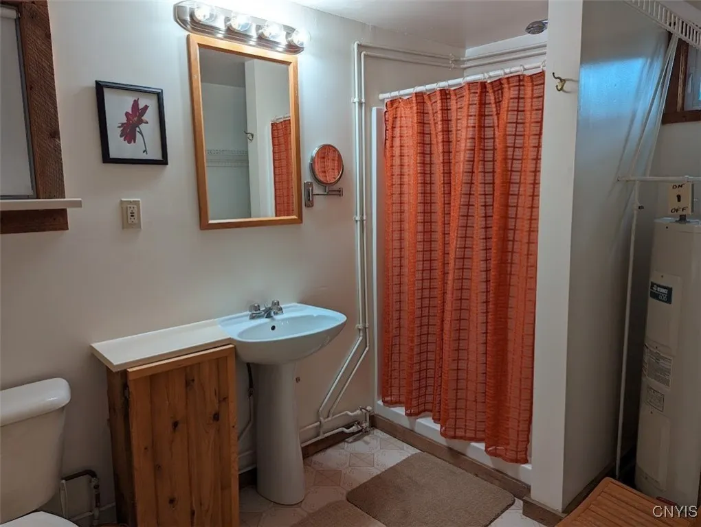 313 Drive 9, Vienna, New York 13042, Vienna, New York 13042, 2 Bedrooms Bedrooms, 4 Rooms Rooms,1 BathroomBathrooms,Residential,For Sale,313 Drive 9, Vienna, New York 13042,S1620829