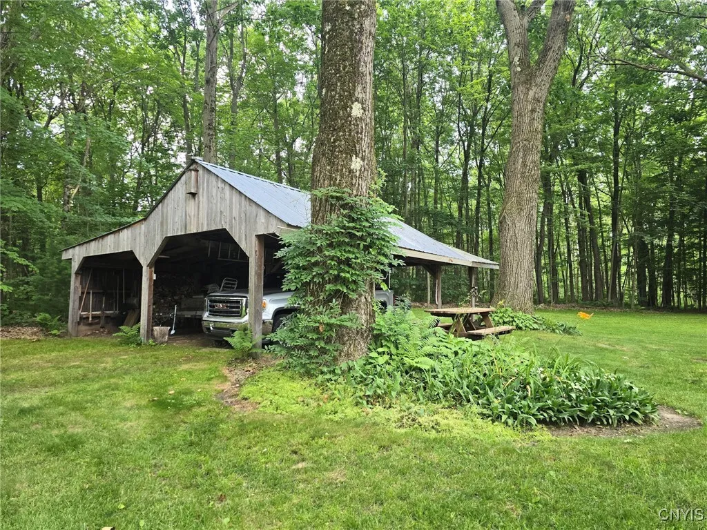 313 Drive 9, Vienna, New York 13042, Vienna, New York 13042, 2 Bedrooms Bedrooms, 4 Rooms Rooms,1 BathroomBathrooms,Residential,For Sale,313 Drive 9, Vienna, New York 13042,S1620829