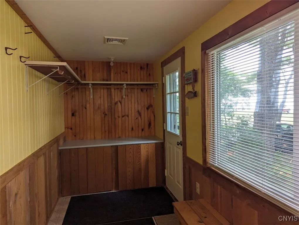 313 Drive 9, Vienna, New York 13042, Vienna, New York 13042, 2 Bedrooms Bedrooms, 4 Rooms Rooms,1 BathroomBathrooms,Residential,For Sale,313 Drive 9, Vienna, New York 13042,S1620829