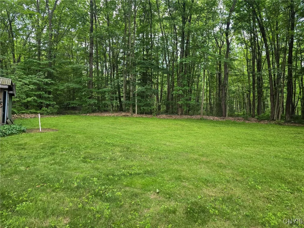313 Drive 9, Vienna, New York 13042, Vienna, New York 13042, 2 Bedrooms Bedrooms, 4 Rooms Rooms,1 BathroomBathrooms,Residential,For Sale,313 Drive 9, Vienna, New York 13042,S1620829