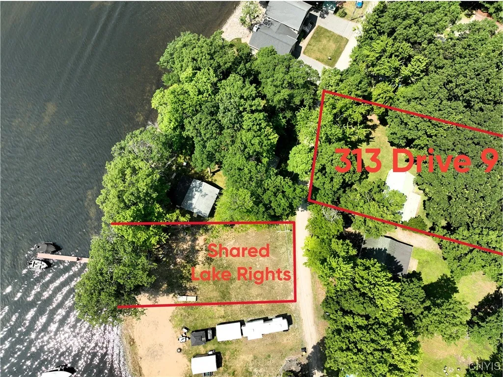 313 Drive 9, Vienna, New York 13042, Vienna, New York 13042, 2 Bedrooms Bedrooms, 4 Rooms Rooms,1 BathroomBathrooms,Residential,For Sale,313 Drive 9, Vienna, New York 13042,S1620829