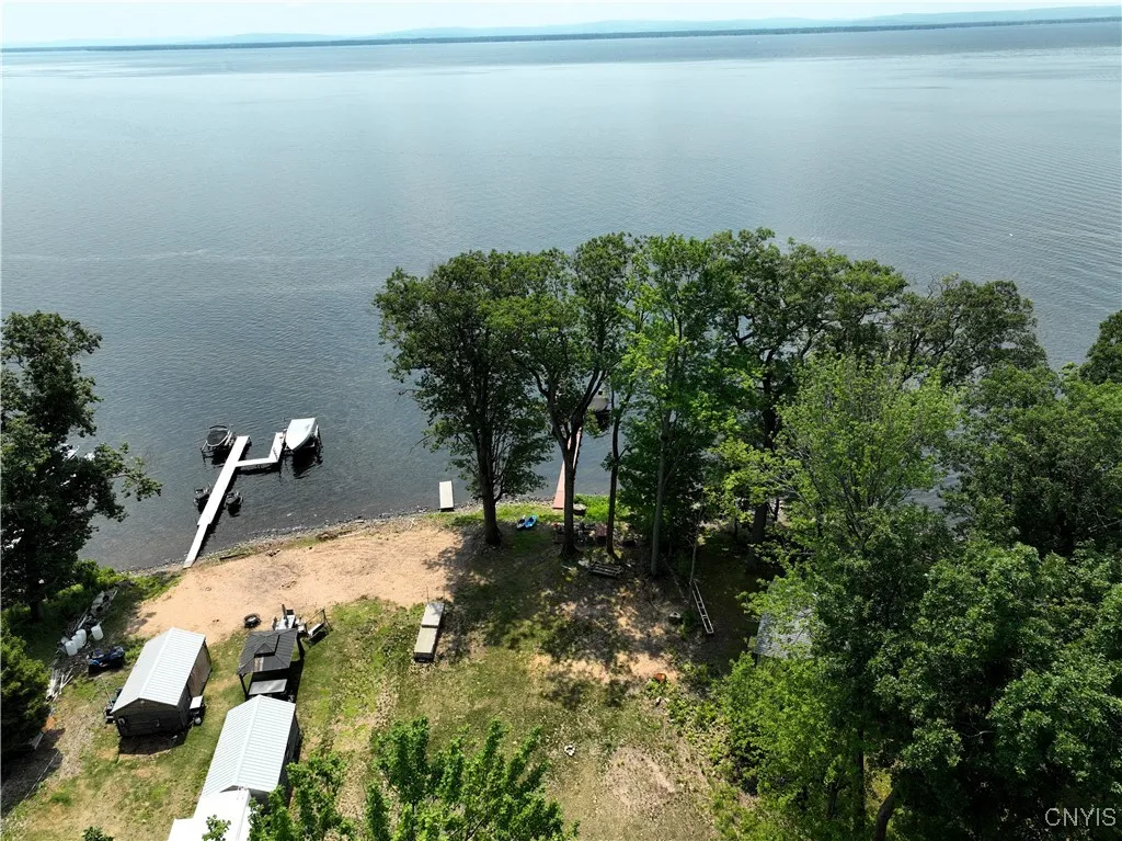 313 Drive 9, Vienna, New York 13042, Vienna, New York 13042, 2 Bedrooms Bedrooms, 4 Rooms Rooms,1 BathroomBathrooms,Residential,For Sale,313 Drive 9, Vienna, New York 13042,S1620829
