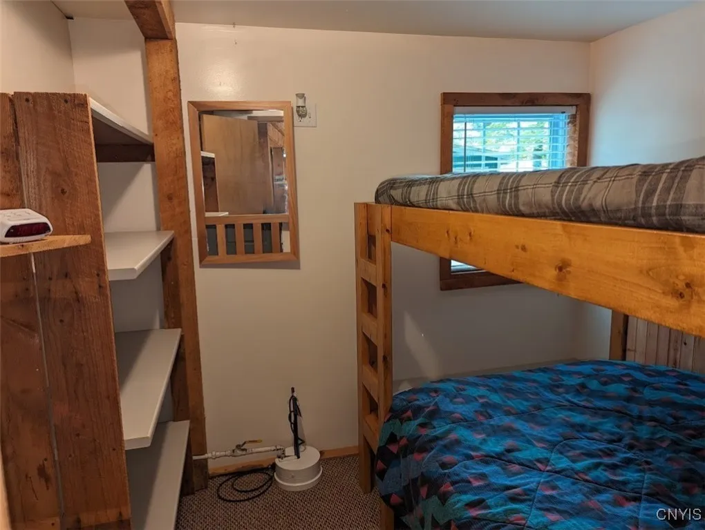 313 Drive 9, Vienna, New York 13042, Vienna, New York 13042, 2 Bedrooms Bedrooms, 4 Rooms Rooms,1 BathroomBathrooms,Residential,For Sale,313 Drive 9, Vienna, New York 13042,S1620829
