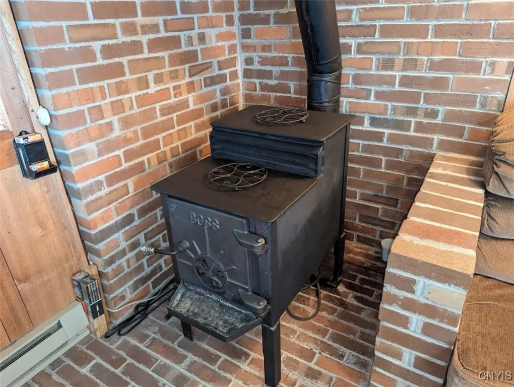 313 Drive 9, Vienna, New York 13042, Vienna, New York 13042, 2 Bedrooms Bedrooms, 4 Rooms Rooms,1 BathroomBathrooms,Residential,For Sale,313 Drive 9, Vienna, New York 13042,S1620829