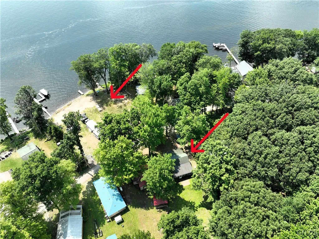 313 Drive 9, Vienna, New York 13042, Vienna, New York 13042, 2 Bedrooms Bedrooms, 4 Rooms Rooms,1 BathroomBathrooms,Residential,For Sale,313 Drive 9, Vienna, New York 13042,S1620829