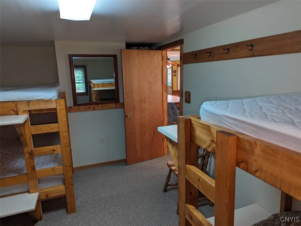 313 Drive 9, Vienna, New York 13042, Vienna, New York 13042, 2 Bedrooms Bedrooms, 4 Rooms Rooms,1 BathroomBathrooms,Residential,For Sale,313 Drive 9, Vienna, New York 13042,S1620829