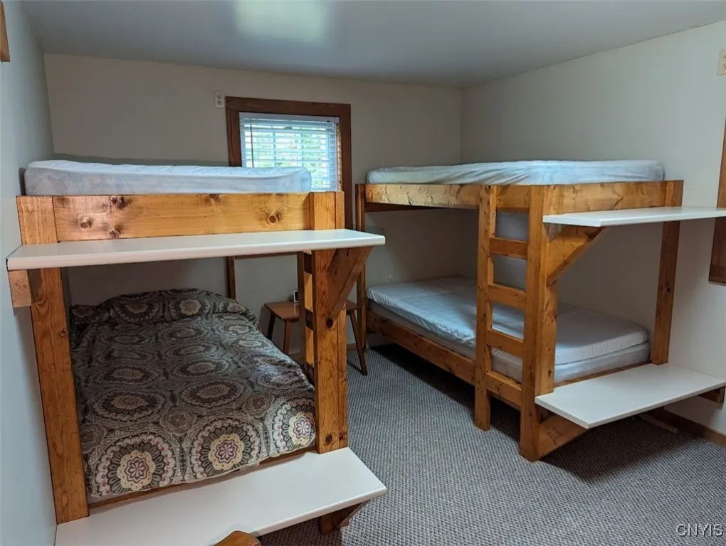 313 Drive 9, Vienna, New York 13042, Vienna, New York 13042, 2 Bedrooms Bedrooms, 4 Rooms Rooms,1 BathroomBathrooms,Residential,For Sale,313 Drive 9, Vienna, New York 13042,S1620829
