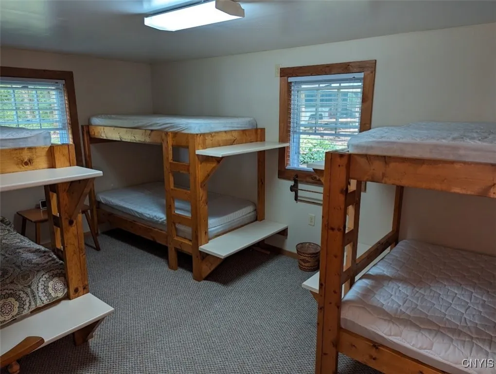313 Drive 9, Vienna, New York 13042, Vienna, New York 13042, 2 Bedrooms Bedrooms, 4 Rooms Rooms,1 BathroomBathrooms,Residential,For Sale,313 Drive 9, Vienna, New York 13042,S1620829