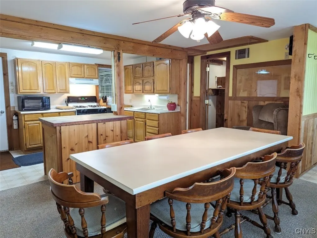313 Drive 9, Vienna, New York 13042, Vienna, New York 13042, 2 Bedrooms Bedrooms, 4 Rooms Rooms,1 BathroomBathrooms,Residential,For Sale,313 Drive 9, Vienna, New York 13042,S1620829