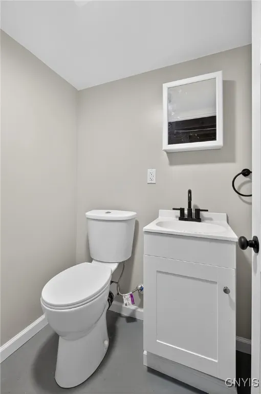 501 Pleasantview Avenue, Salina, New York 13208, Salina, New York 13208, 3 Bedrooms Bedrooms, 7 Rooms Rooms,1 BathroomBathrooms,Residential,For Sale,501 Pleasantview Avenue, Salina, New York 13208,S1621773