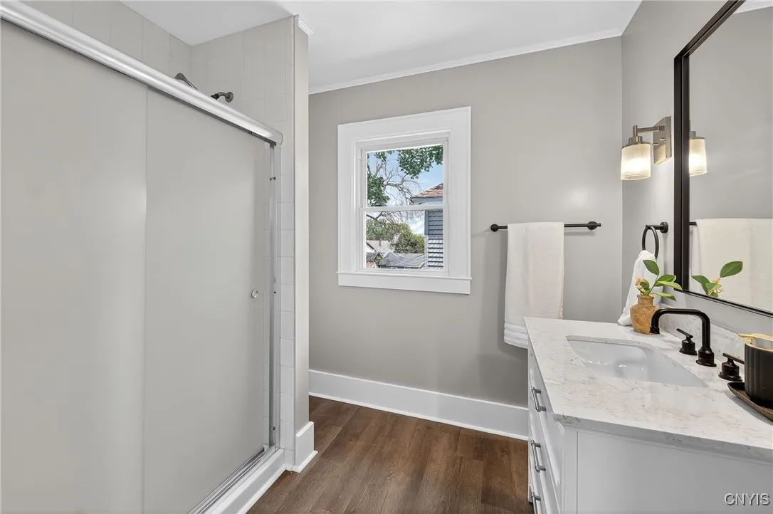 501 Pleasantview Avenue, Salina, New York 13208, Salina, New York 13208, 3 Bedrooms Bedrooms, 7 Rooms Rooms,1 BathroomBathrooms,Residential,For Sale,501 Pleasantview Avenue, Salina, New York 13208,S1621773