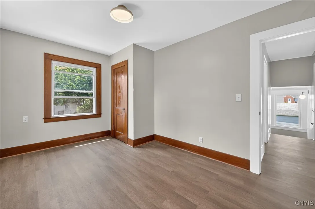 501 Pleasantview Avenue, Salina, New York 13208, Salina, New York 13208, 3 Bedrooms Bedrooms, 7 Rooms Rooms,1 BathroomBathrooms,Residential,For Sale,501 Pleasantview Avenue, Salina, New York 13208,S1621773