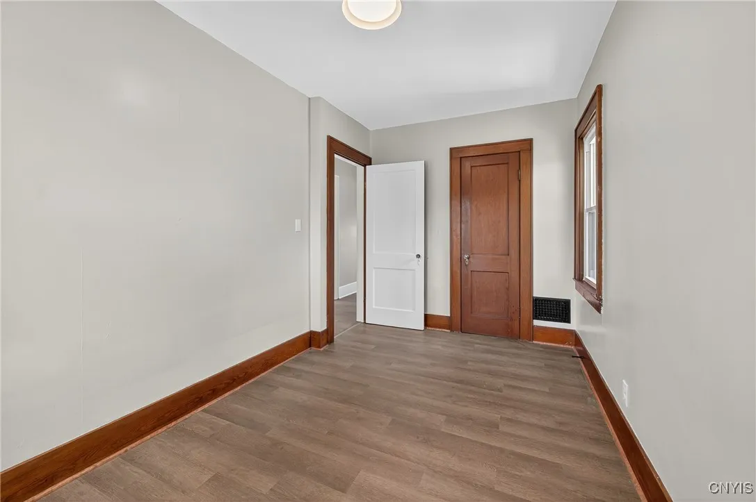 501 Pleasantview Avenue, Salina, New York 13208, Salina, New York 13208, 3 Bedrooms Bedrooms, 7 Rooms Rooms,1 BathroomBathrooms,Residential,For Sale,501 Pleasantview Avenue, Salina, New York 13208,S1621773