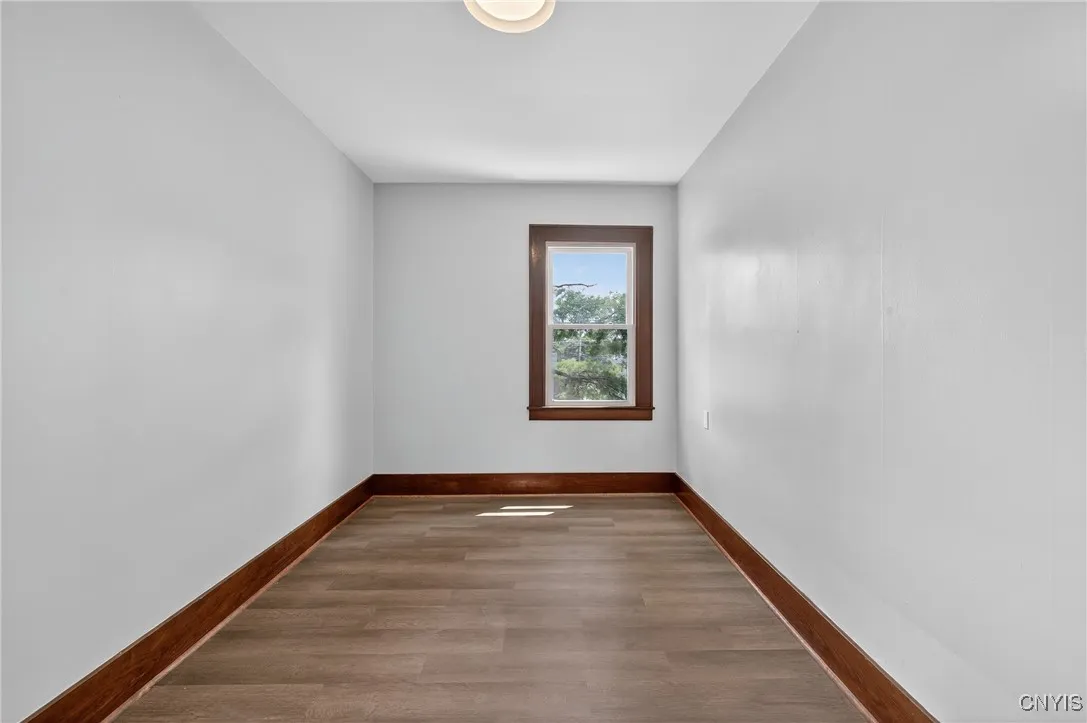 501 Pleasantview Avenue, Salina, New York 13208, Salina, New York 13208, 3 Bedrooms Bedrooms, 7 Rooms Rooms,1 BathroomBathrooms,Residential,For Sale,501 Pleasantview Avenue, Salina, New York 13208,S1621773