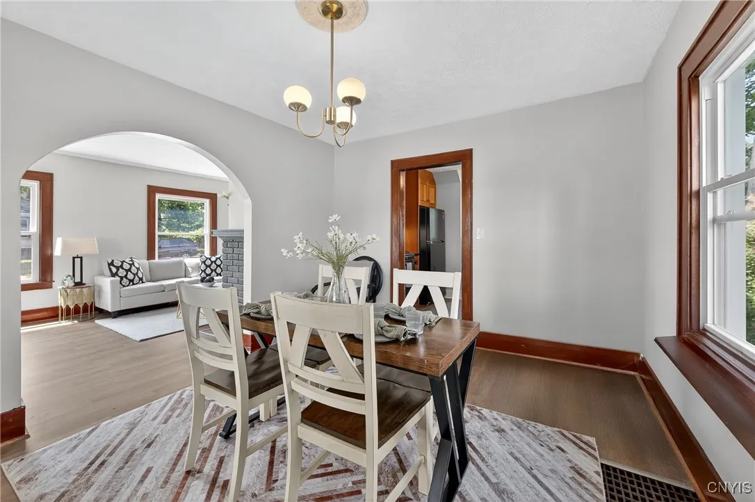 501 Pleasantview Avenue, Salina, New York 13208, Salina, New York 13208, 3 Bedrooms Bedrooms, 7 Rooms Rooms,1 BathroomBathrooms,Residential,For Sale,501 Pleasantview Avenue, Salina, New York 13208,S1621773