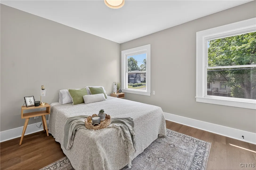 501 Pleasantview Avenue, Salina, New York 13208, Salina, New York 13208, 3 Bedrooms Bedrooms, 7 Rooms Rooms,1 BathroomBathrooms,Residential,For Sale,501 Pleasantview Avenue, Salina, New York 13208,S1621773