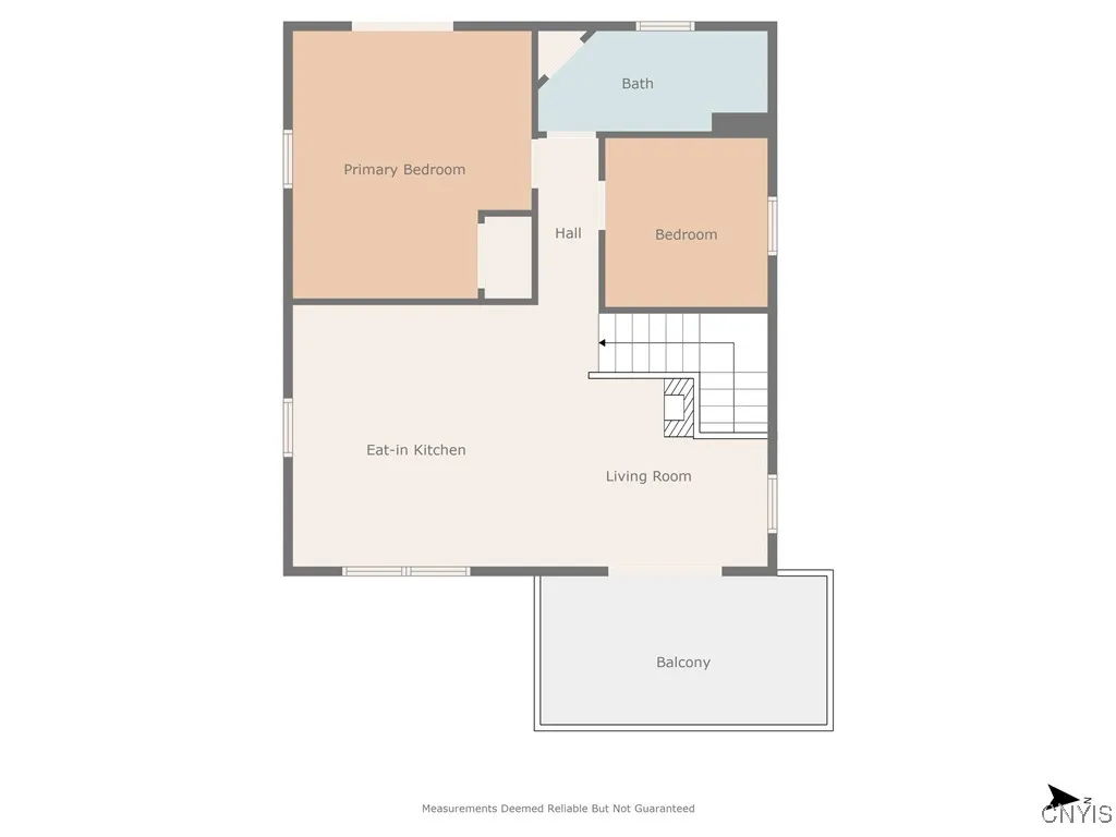 229 Gillespie Avenue, Camillus, New York 13219, Camillus, New York 13219, 3 Bedrooms Bedrooms, 7 Rooms Rooms,1 BathroomBathrooms,Residential,For Sale,229 Gillespie Avenue, Camillus, New York 13219,S1620907