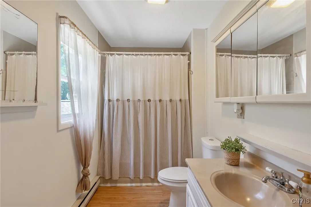 229 Gillespie Avenue, Camillus, New York 13219, Camillus, New York 13219, 3 Bedrooms Bedrooms, 7 Rooms Rooms,1 BathroomBathrooms,Residential,For Sale,229 Gillespie Avenue, Camillus, New York 13219,S1620907