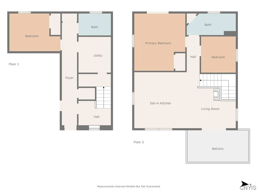 229 Gillespie Avenue, Camillus, New York 13219, Camillus, New York 13219, 3 Bedrooms Bedrooms, 7 Rooms Rooms,1 BathroomBathrooms,Residential,For Sale,229 Gillespie Avenue, Camillus, New York 13219,S1620907