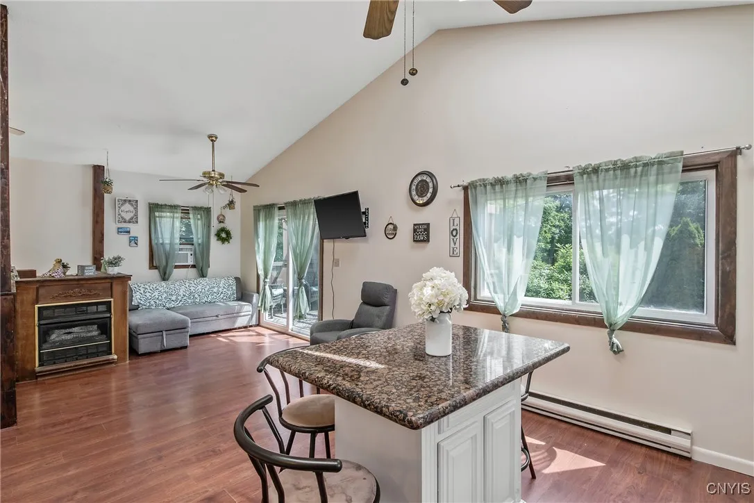 229 Gillespie Avenue, Camillus, New York 13219, Camillus, New York 13219, 3 Bedrooms Bedrooms, 7 Rooms Rooms,1 BathroomBathrooms,Residential,For Sale,229 Gillespie Avenue, Camillus, New York 13219,S1620907