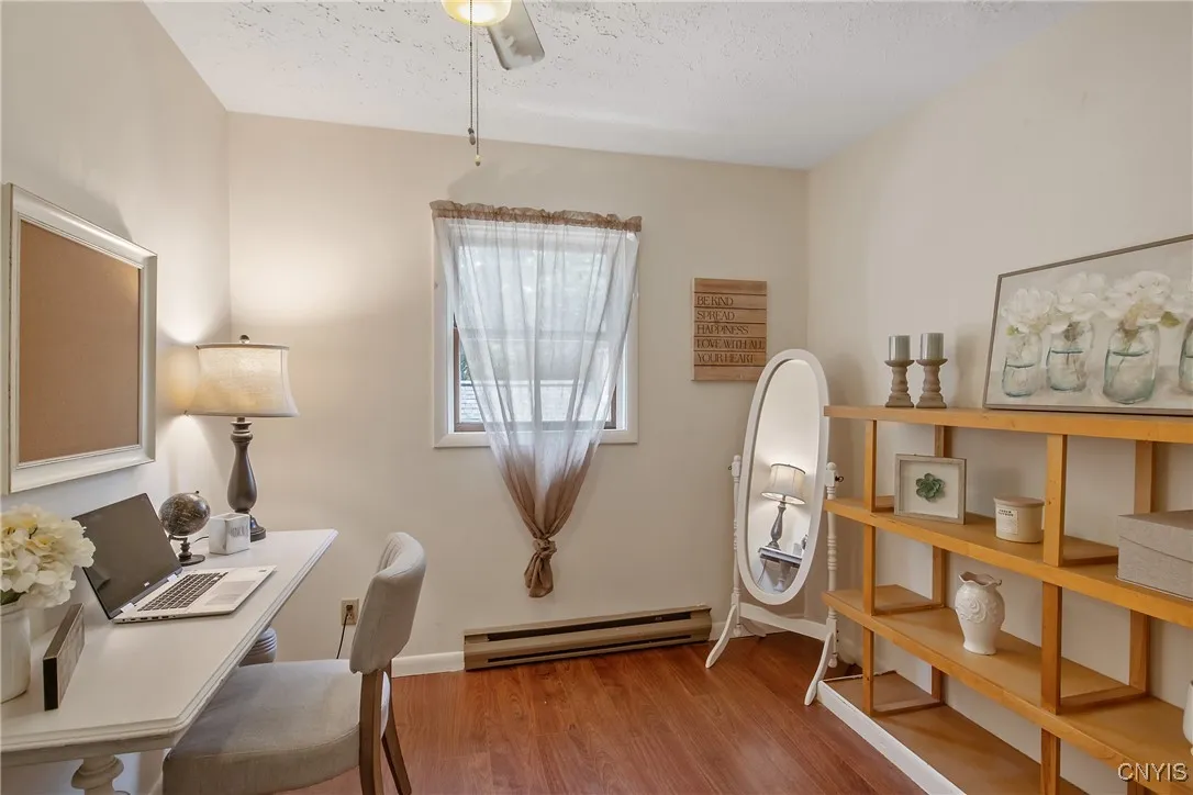 229 Gillespie Avenue, Camillus, New York 13219, Camillus, New York 13219, 3 Bedrooms Bedrooms, 7 Rooms Rooms,1 BathroomBathrooms,Residential,For Sale,229 Gillespie Avenue, Camillus, New York 13219,S1620907