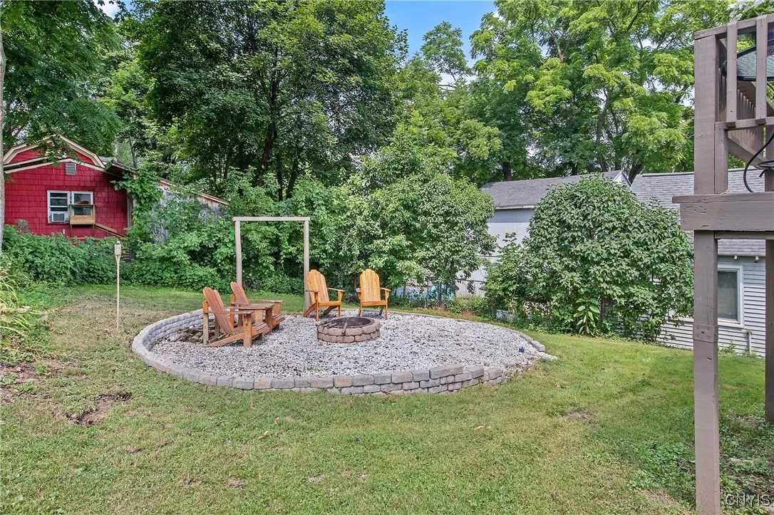 229 Gillespie Avenue, Camillus, New York 13219, Camillus, New York 13219, 3 Bedrooms Bedrooms, 7 Rooms Rooms,1 BathroomBathrooms,Residential,For Sale,229 Gillespie Avenue, Camillus, New York 13219,S1620907