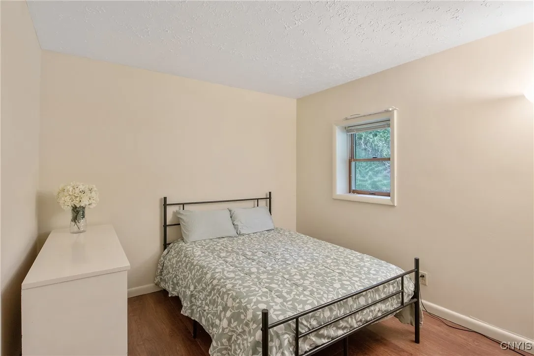 229 Gillespie Avenue, Camillus, New York 13219, Camillus, New York 13219, 3 Bedrooms Bedrooms, 7 Rooms Rooms,1 BathroomBathrooms,Residential,For Sale,229 Gillespie Avenue, Camillus, New York 13219,S1620907