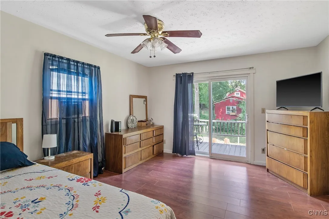 229 Gillespie Avenue, Camillus, New York 13219, Camillus, New York 13219, 3 Bedrooms Bedrooms, 7 Rooms Rooms,1 BathroomBathrooms,Residential,For Sale,229 Gillespie Avenue, Camillus, New York 13219,S1620907