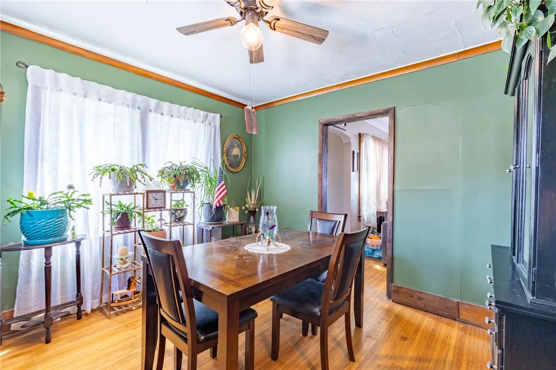 82 Barnard Street, Greece, New York 14616, Greece, New York 14616, 2 Bedrooms Bedrooms, ,2 BathroomsBathrooms,Residential,For Sale,82 Barnard Street, Greece, New York 14616,R1620706