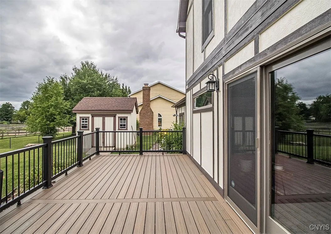 6015 Lisi Gardens Drive, Cicero, New York 13212, Cicero, New York 13212, 5 Bedrooms Bedrooms, 9 Rooms Rooms,3 BathroomsBathrooms,Residential,For Sale,6015 Lisi Gardens Drive, Cicero, New York 13212,S1621805