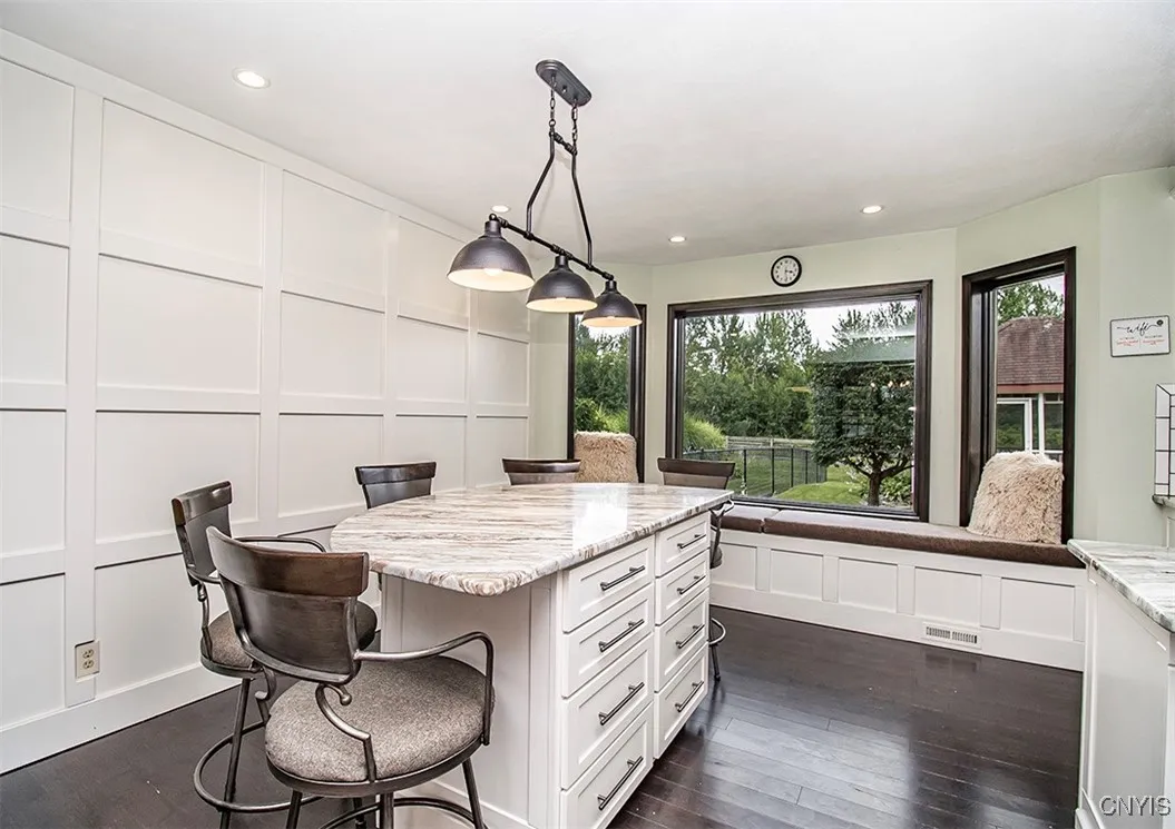 6015 Lisi Gardens Drive, Cicero, New York 13212, Cicero, New York 13212, 5 Bedrooms Bedrooms, 9 Rooms Rooms,3 BathroomsBathrooms,Residential,For Sale,6015 Lisi Gardens Drive, Cicero, New York 13212,S1621805