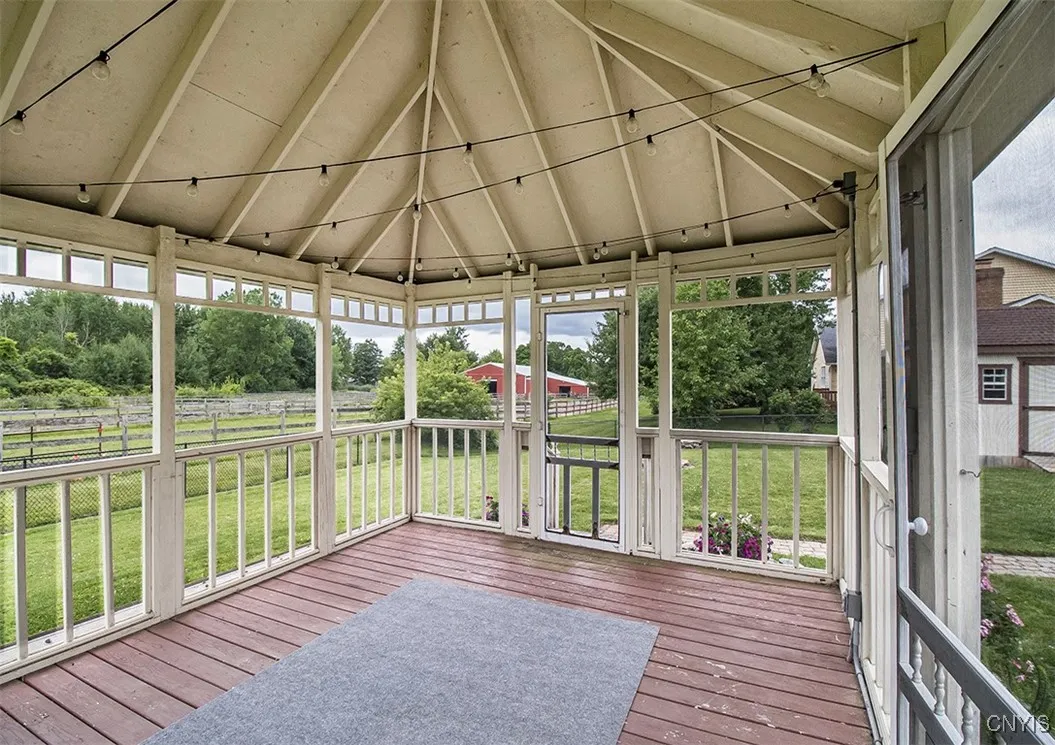 6015 Lisi Gardens Drive, Cicero, New York 13212, Cicero, New York 13212, 5 Bedrooms Bedrooms, 9 Rooms Rooms,3 BathroomsBathrooms,Residential,For Sale,6015 Lisi Gardens Drive, Cicero, New York 13212,S1621805